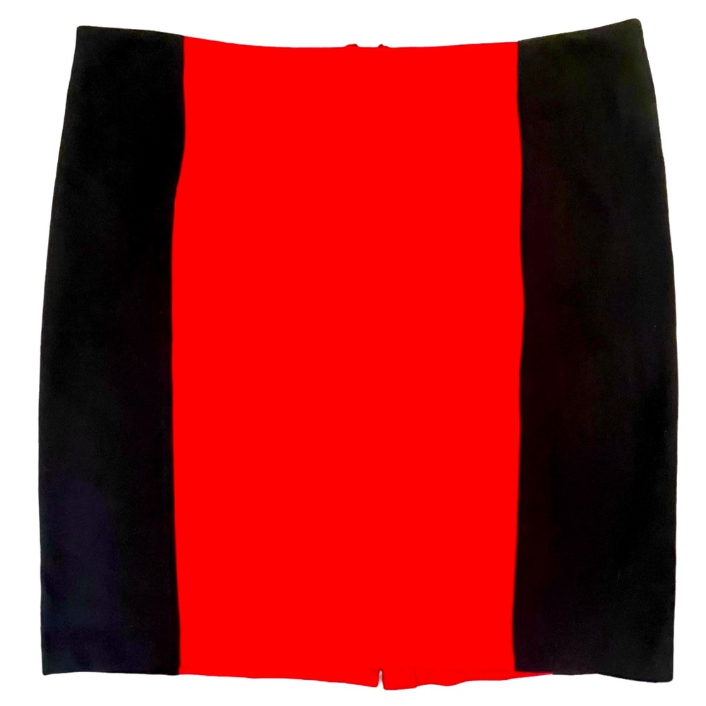 Michael Kors Skirt